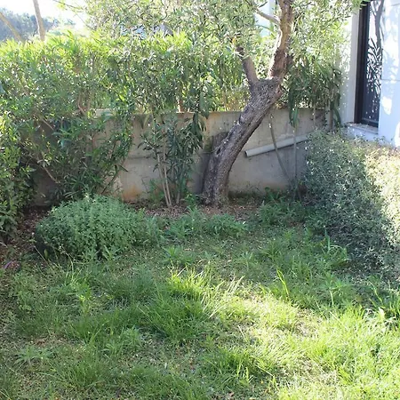 Διαμέρισμα Housing Pefkos Ii Kallithea (Chalkidiki)