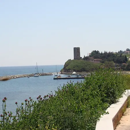 Housing Pefkos Ii Kallithea (Chalkidiki)